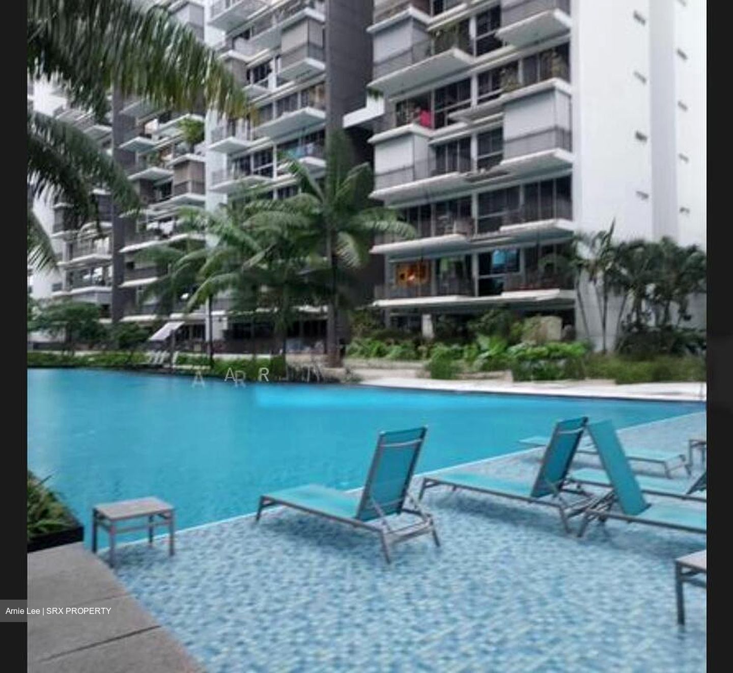 Tampines Central 7 (D18), Condominium #505385751